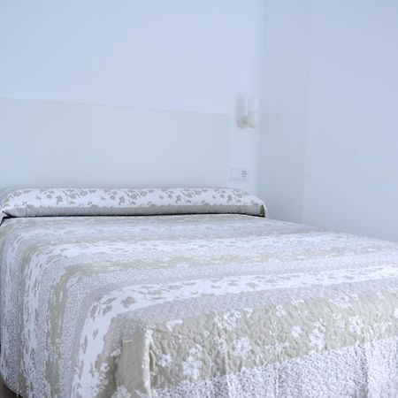 Apartamentos San Agustin Murcia Exterior photo