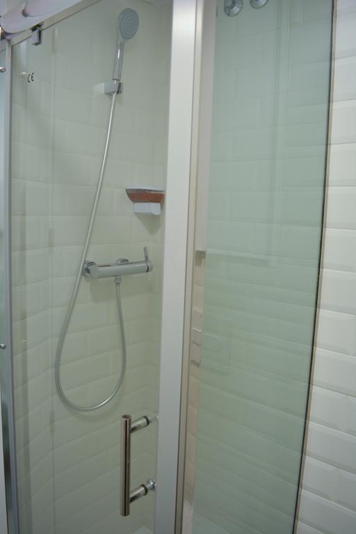 Apartamentos San Agustin Murcia Exterior photo