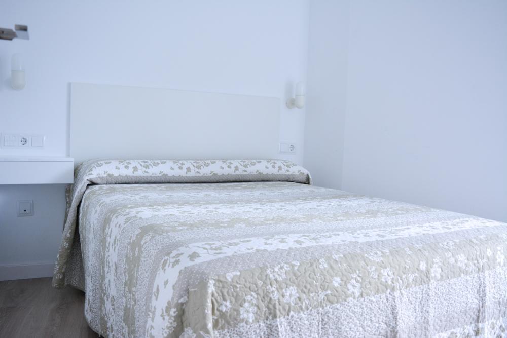 Apartamentos San Agustin Murcia Exterior photo