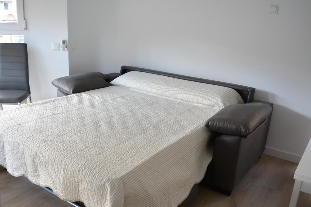 Apartamentos San Agustin Murcia Exterior photo