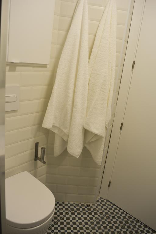 Apartamentos San Agustin Murcia Exterior photo